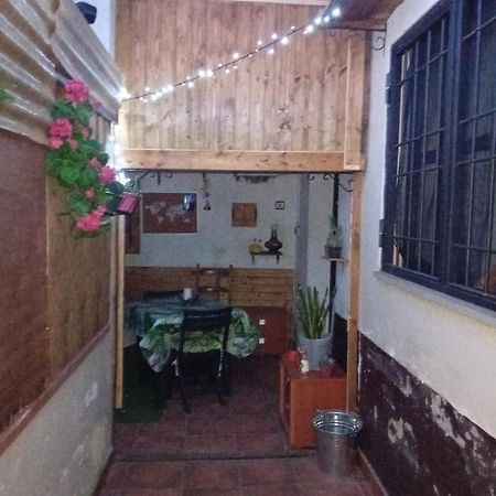 Dalla Rossa Montelupo Fiorentino Exterior foto